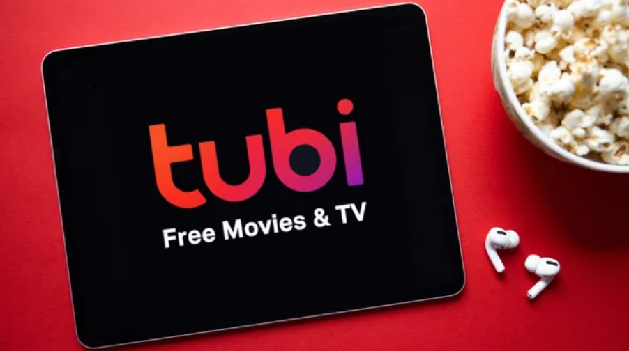 5 best free shows streaming on Tubi right now